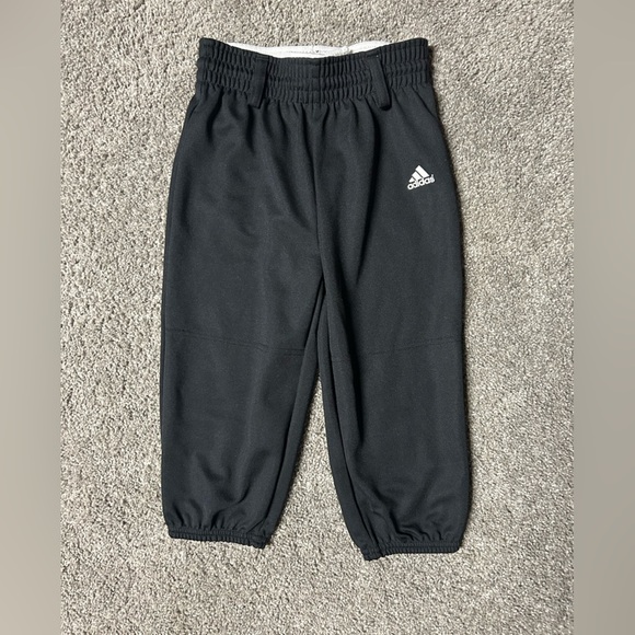 adidas Other - Adidas Softball Pants